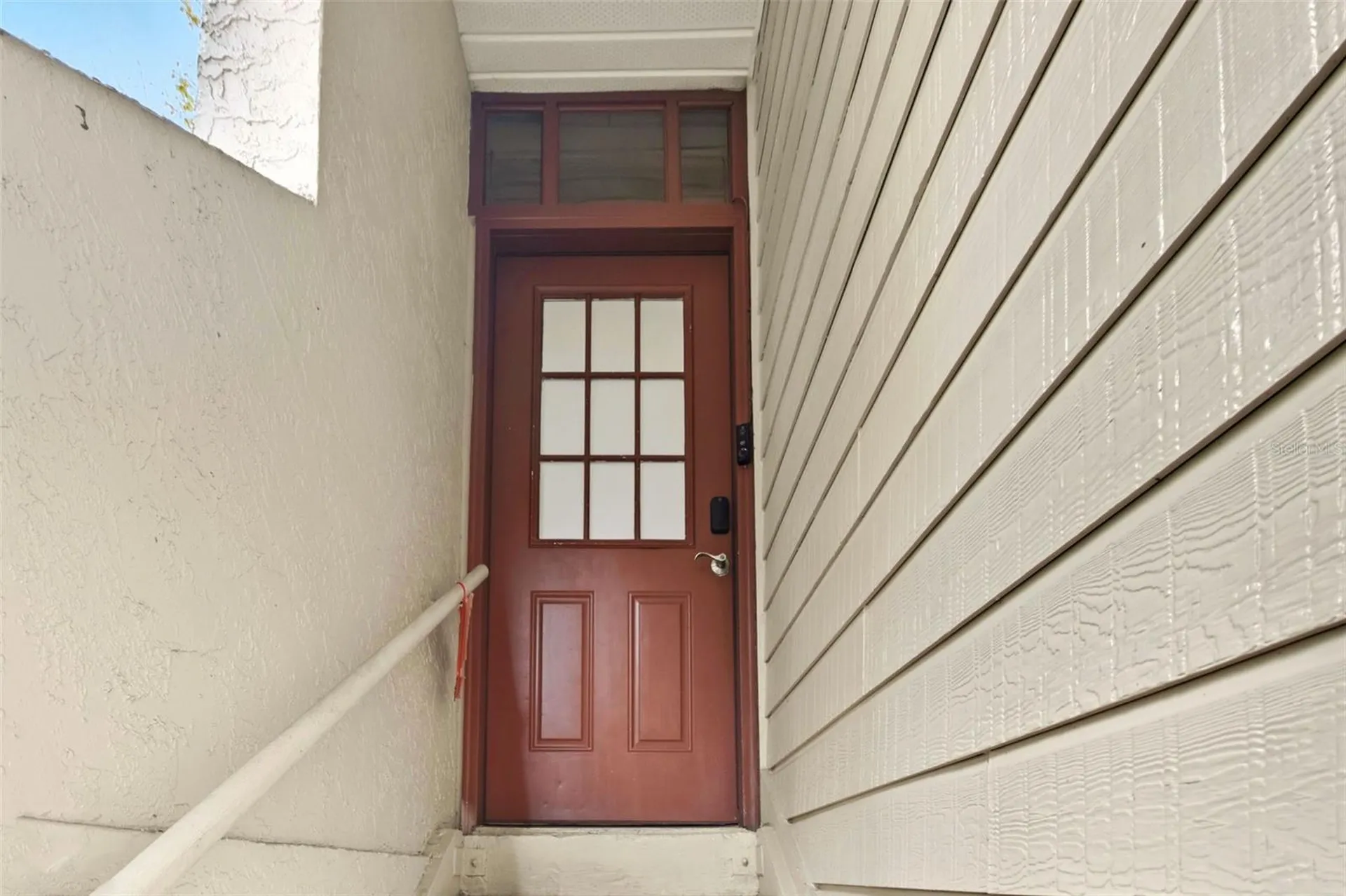 2936 S Semoran Boulevard Orlando FL 32822