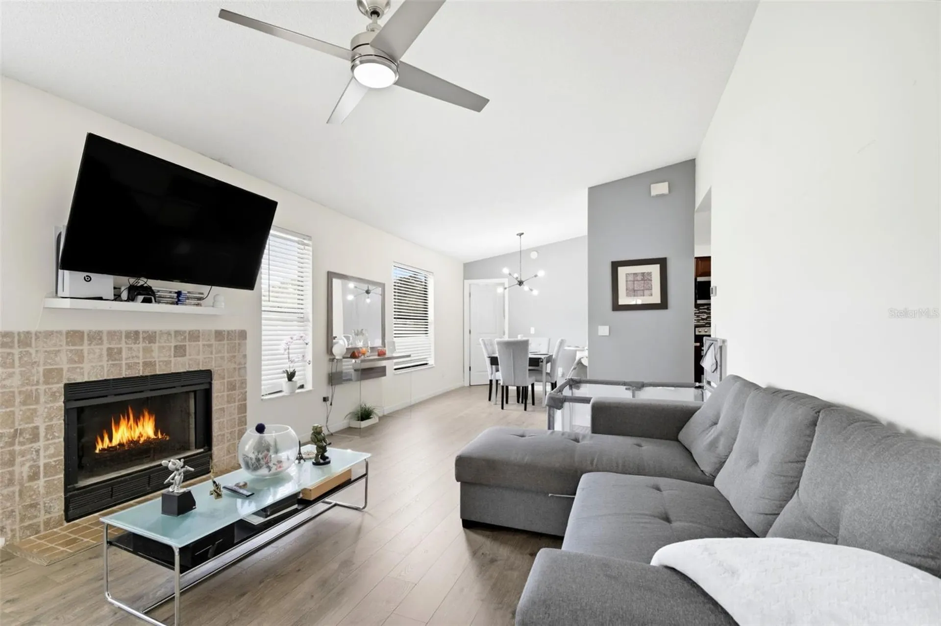 2936 S Semoran Boulevard Orlando FL 32822