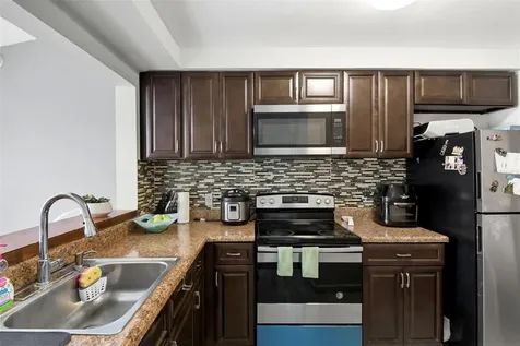 2936 S Semoran Boulevard Orlando FL 32822