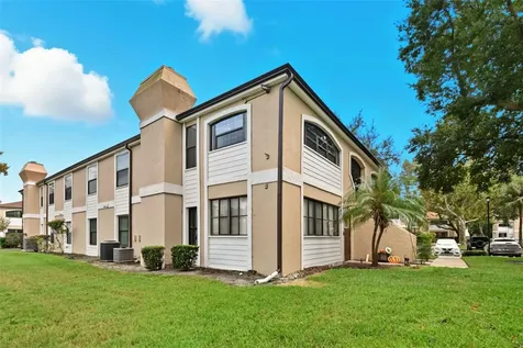 2936 S Semoran Boulevard Orlando FL 32822
