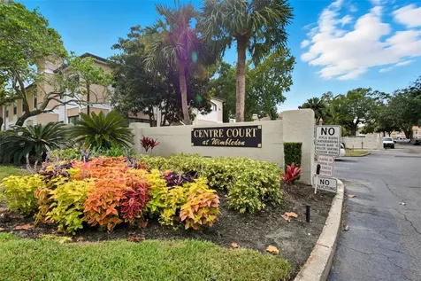2936 S Semoran Boulevard Orlando FL 32822