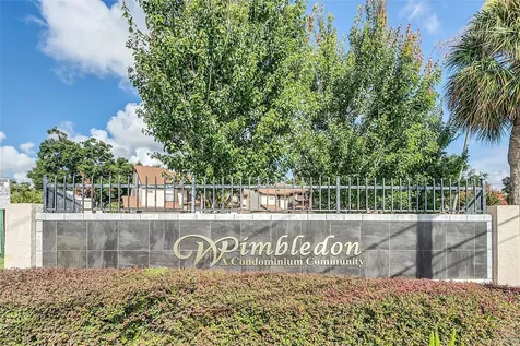 2936 S Semoran Boulevard Orlando FL 32822