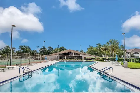 2936 S Semoran Boulevard Orlando FL 32822