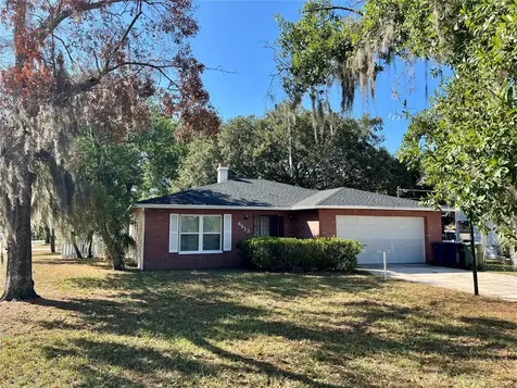 4913 E Liberty Street Tampa FL 33617