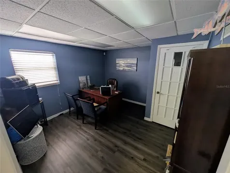 100 Marcia Drive Altamonte Springs FL 32714