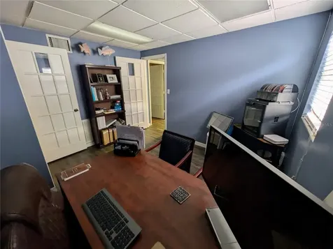 100 Marcia Drive Altamonte Springs FL 32714