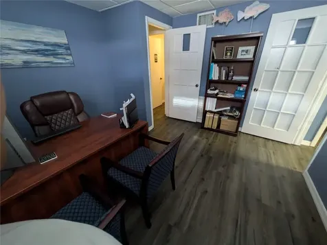 100 Marcia Drive Altamonte Springs FL 32714