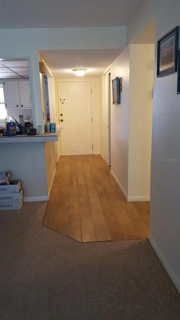 1270 Gulf Boulevard Clearwater Beach FL 33767