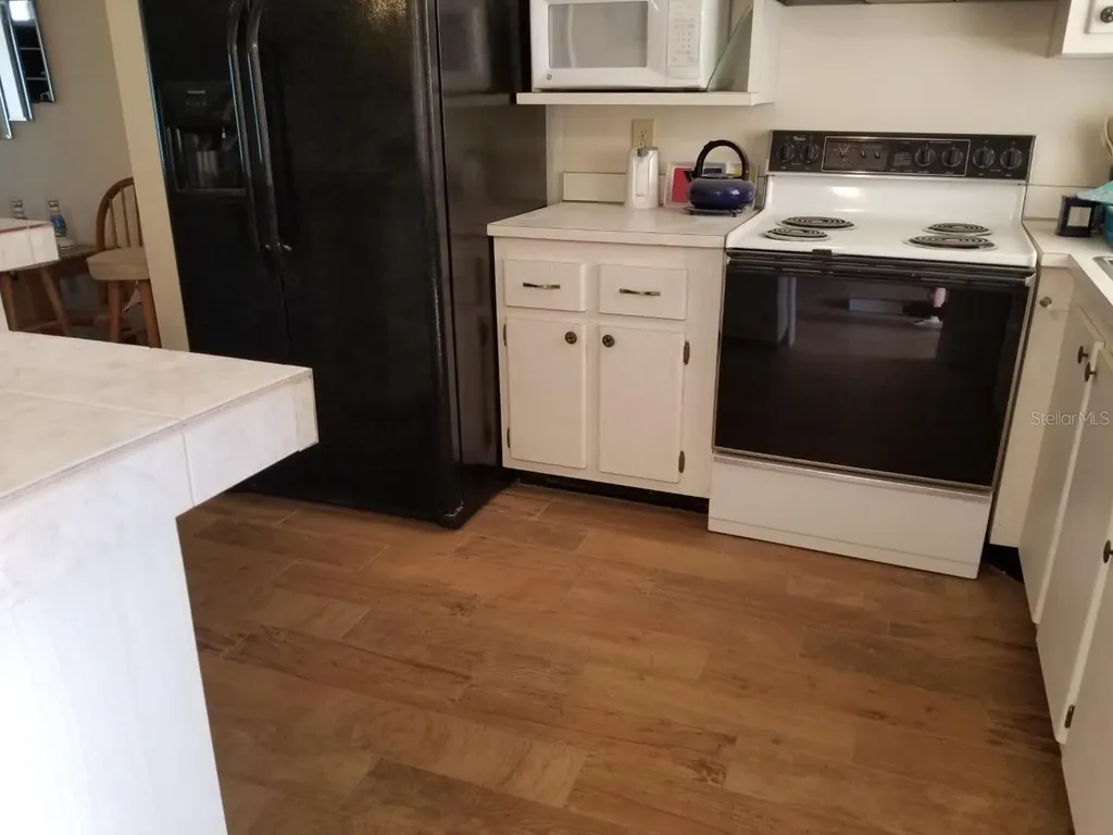 1270 Gulf Boulevard Clearwater Beach FL 33767