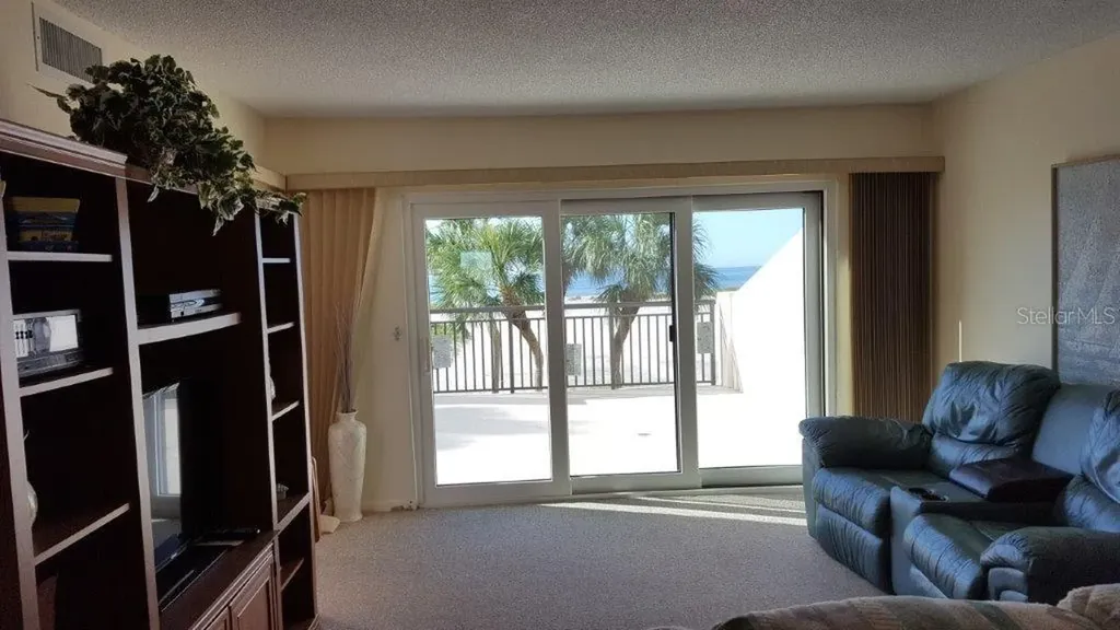 1270 Gulf Boulevard Clearwater Beach FL 33767