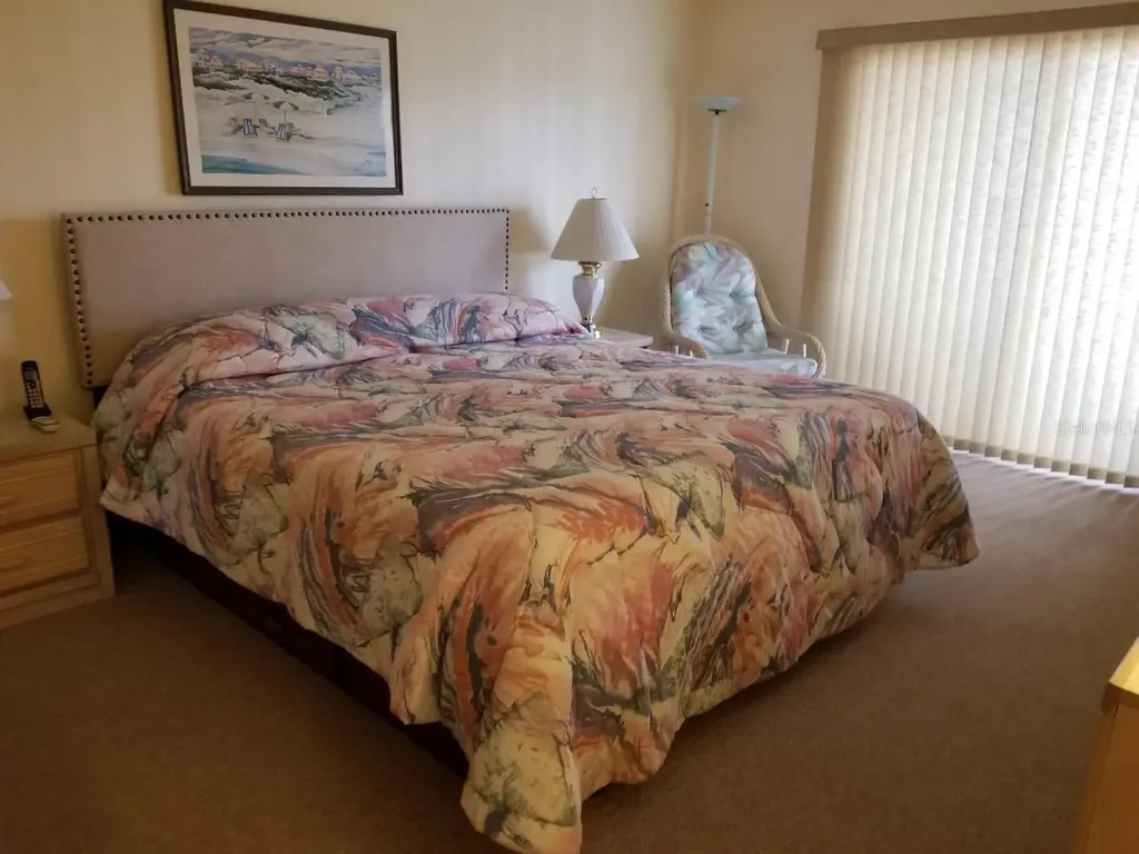 1270 Gulf Boulevard Clearwater Beach FL 33767