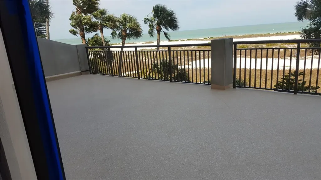 1270 Gulf Boulevard Clearwater Beach FL 33767