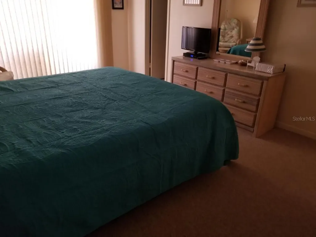 1270 Gulf Boulevard Clearwater Beach FL 33767