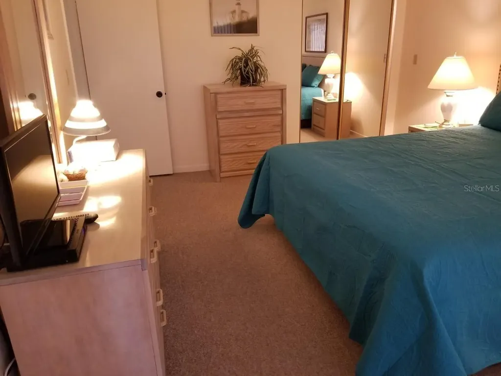 1270 Gulf Boulevard Clearwater Beach FL 33767