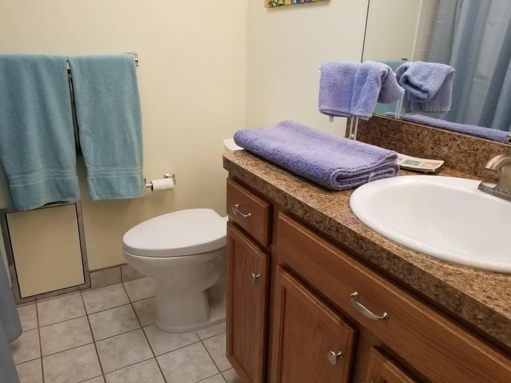 1270 Gulf Boulevard Clearwater Beach FL 33767