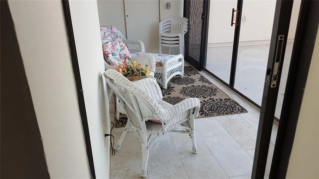 1270 Gulf Boulevard Clearwater Beach FL 33767