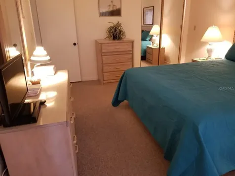 1270 Gulf Boulevard Clearwater Beach FL 33767