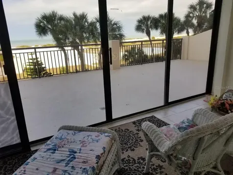 1270 Gulf Boulevard Clearwater Beach FL 33767