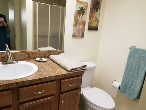 1270 Gulf Boulevard Clearwater Beach FL 33767