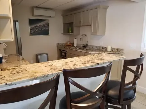 1270 Gulf Boulevard Clearwater Beach FL 33767