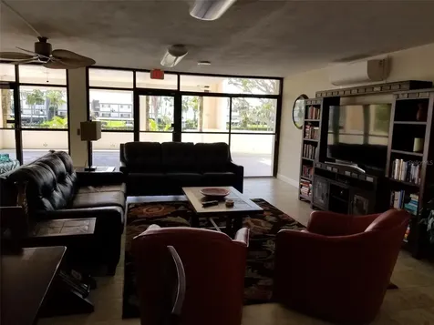1270 Gulf Boulevard Clearwater Beach FL 33767