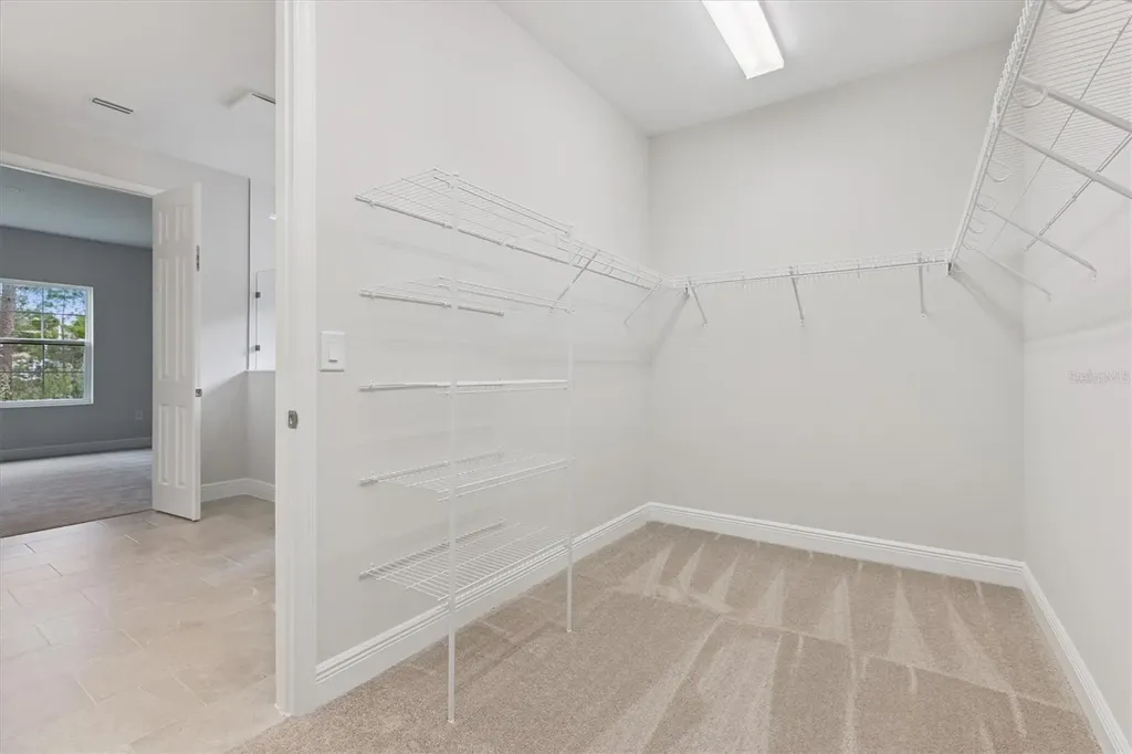 13144 Long Valley Circle Spring Hill FL 34609