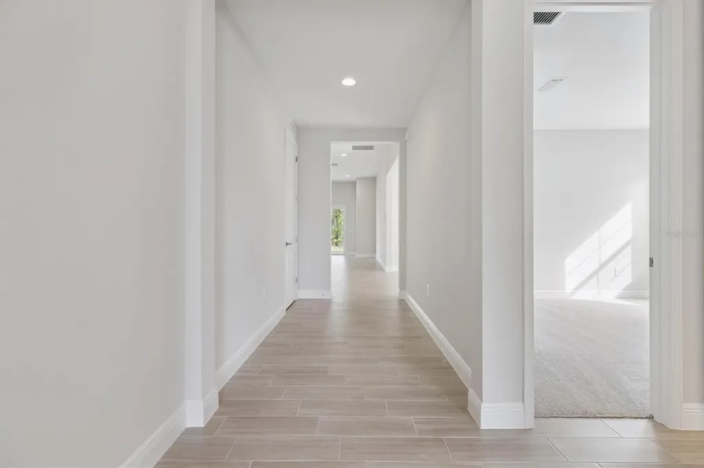 13144 Long Valley Circle Spring Hill FL 34609