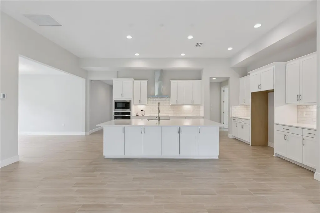 13144 Long Valley Circle Spring Hill FL 34609