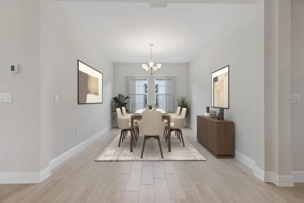 13144 Long Valley Circle Spring Hill FL 34609