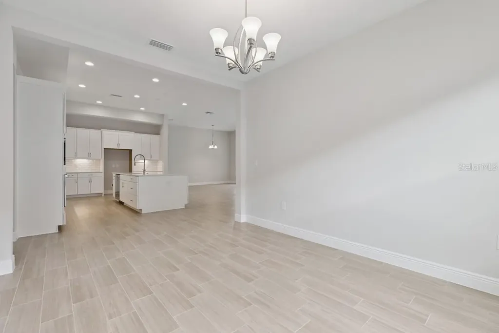 13144 Long Valley Circle Spring Hill FL 34609