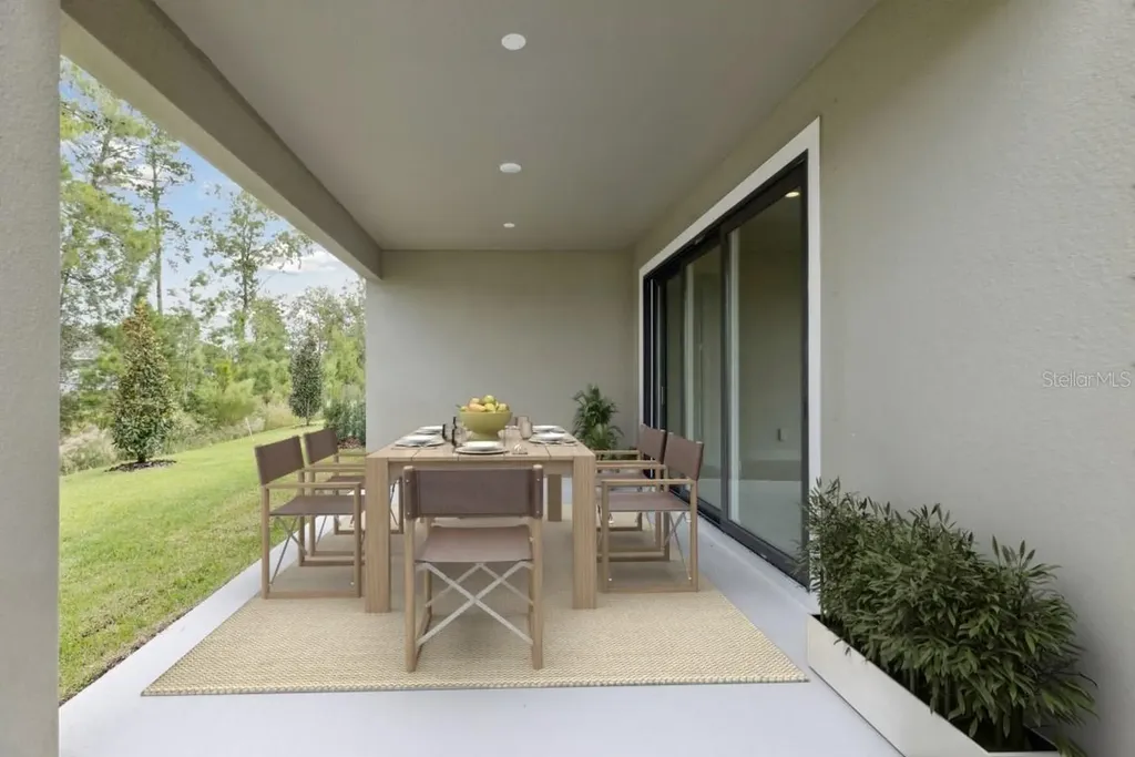 13144 Long Valley Circle Spring Hill FL 34609