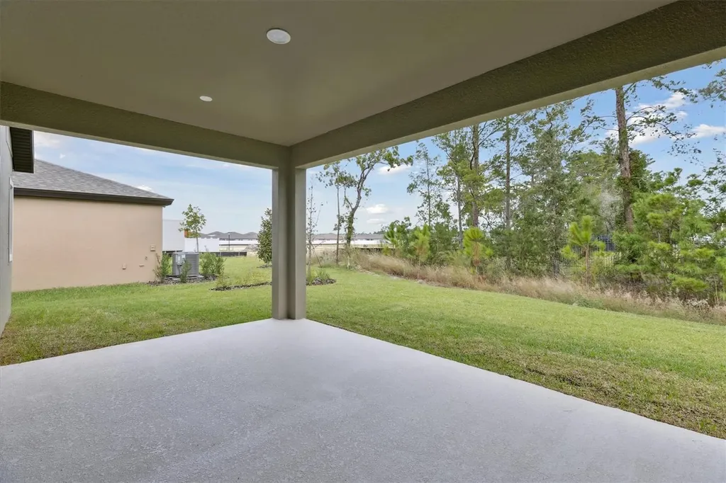 13144 Long Valley Circle Spring Hill FL 34609
