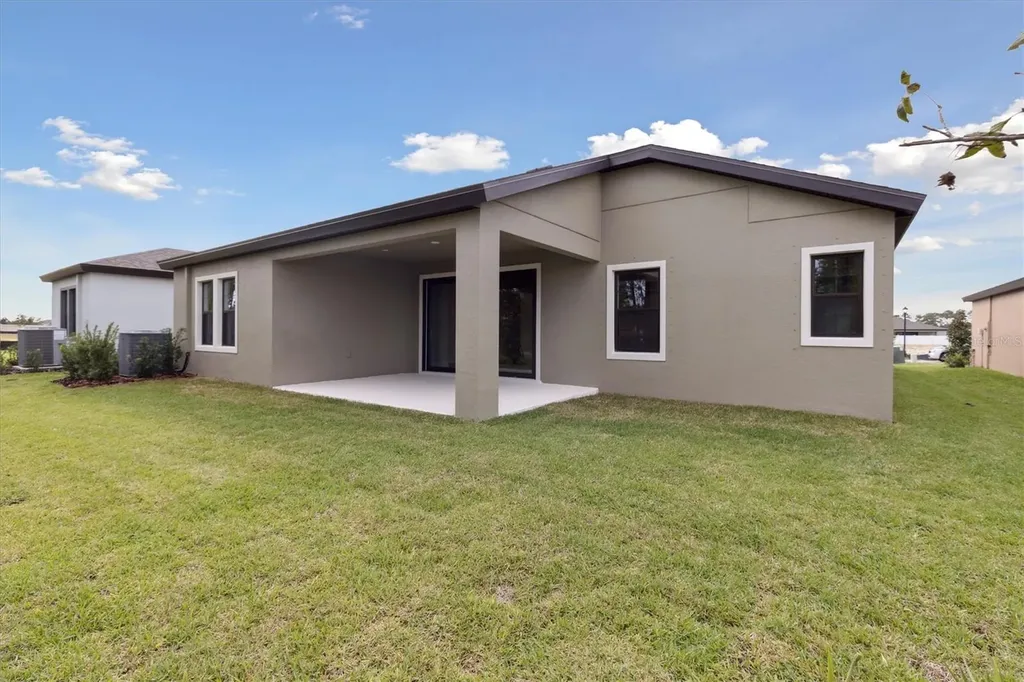13144 Long Valley Circle Spring Hill FL 34609