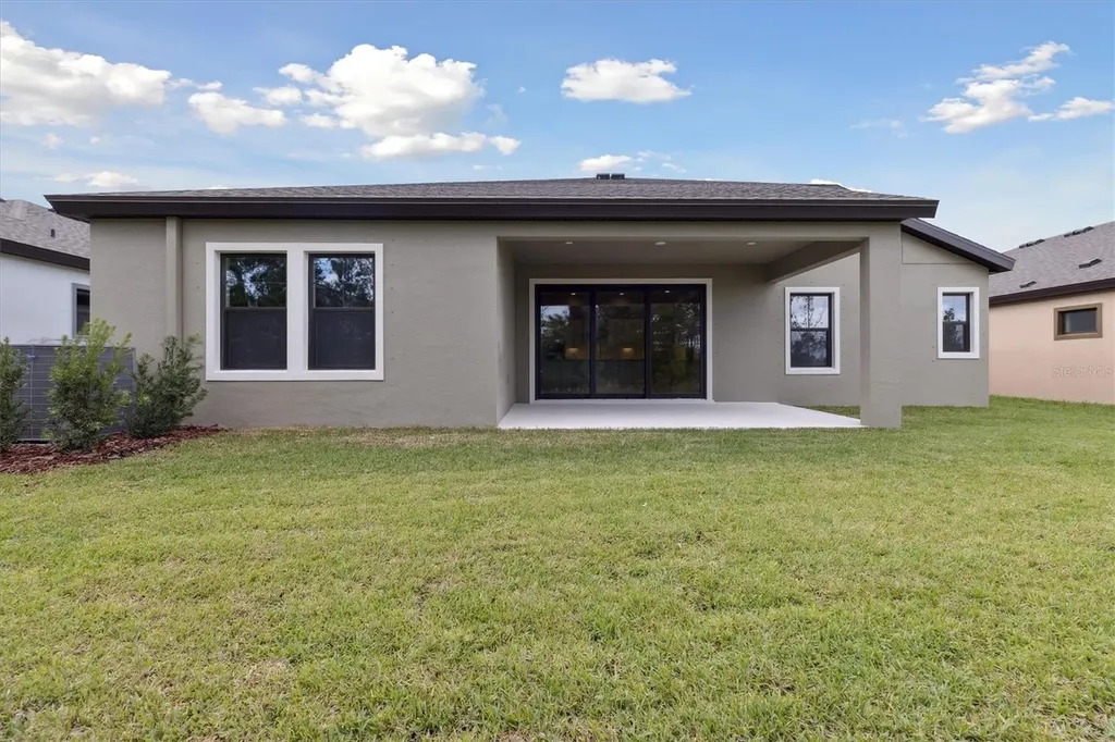13144 Long Valley Circle Spring Hill FL 34609