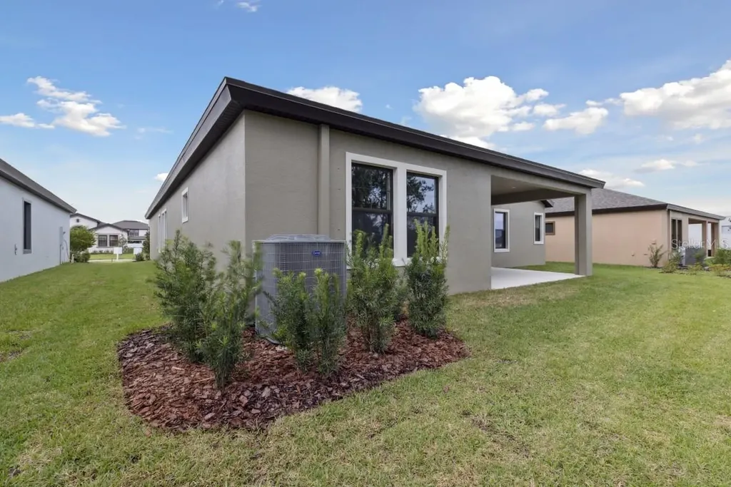 13144 Long Valley Circle Spring Hill FL 34609