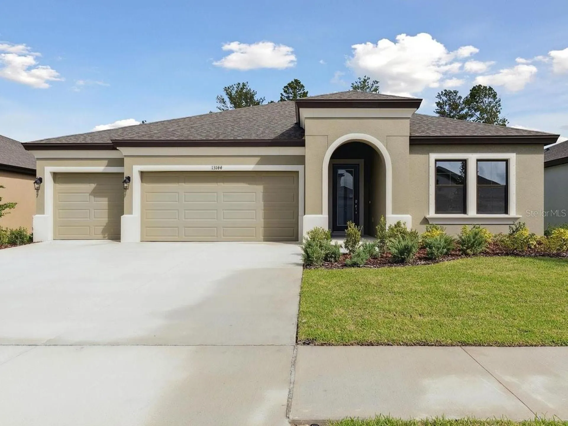 13144 Long Valley Circle Spring Hill FL 34609