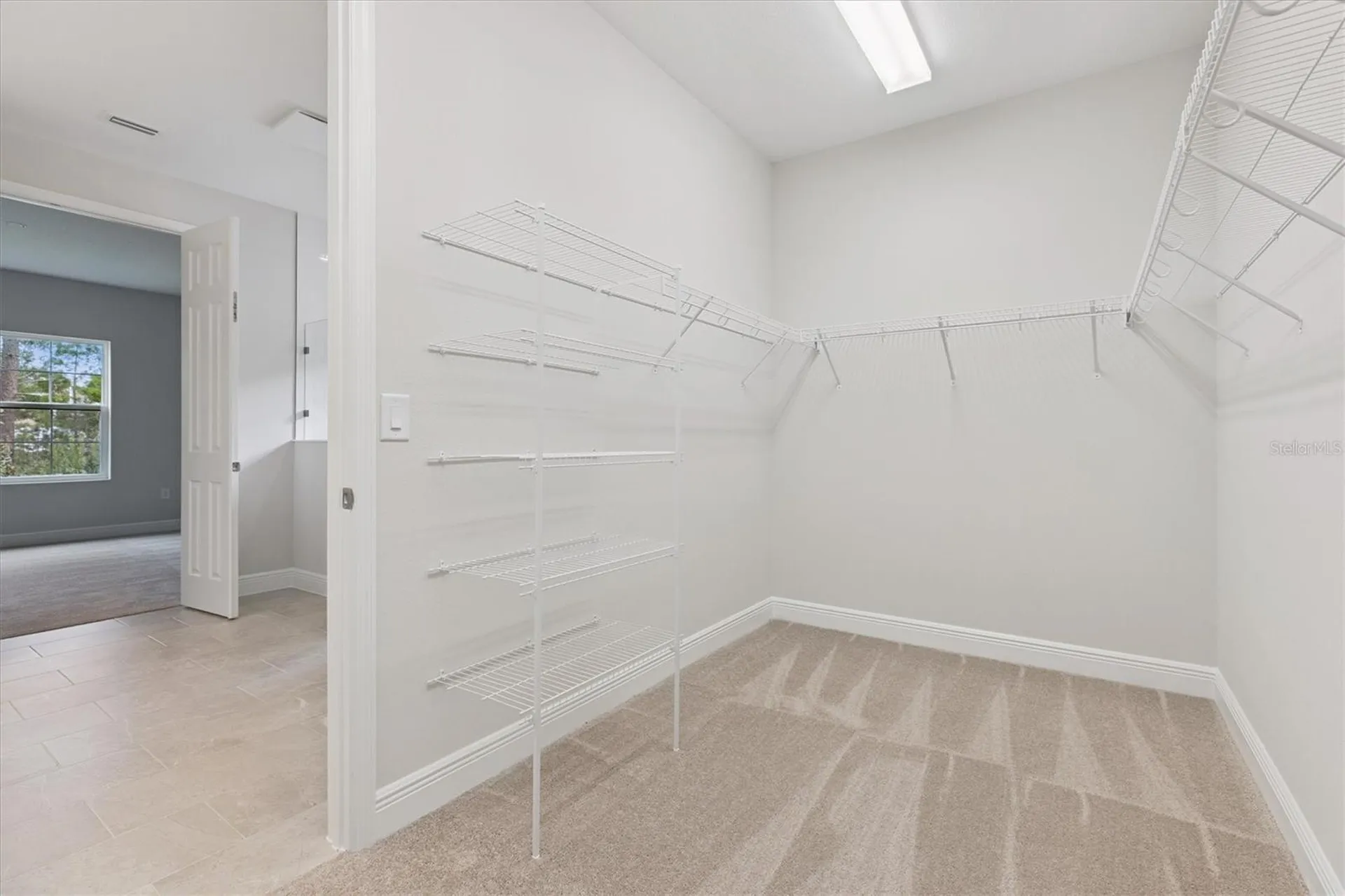 13144 Long Valley Circle Spring Hill FL 34609