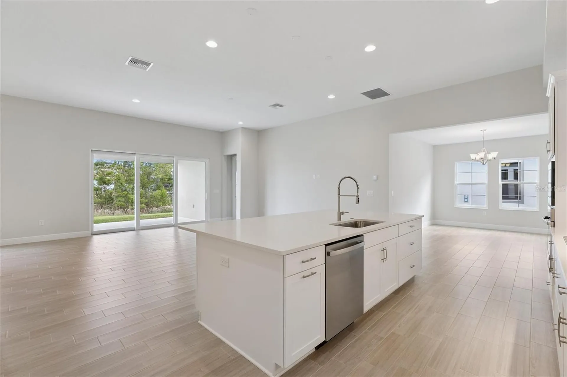 13144 Long Valley Circle Spring Hill FL 34609