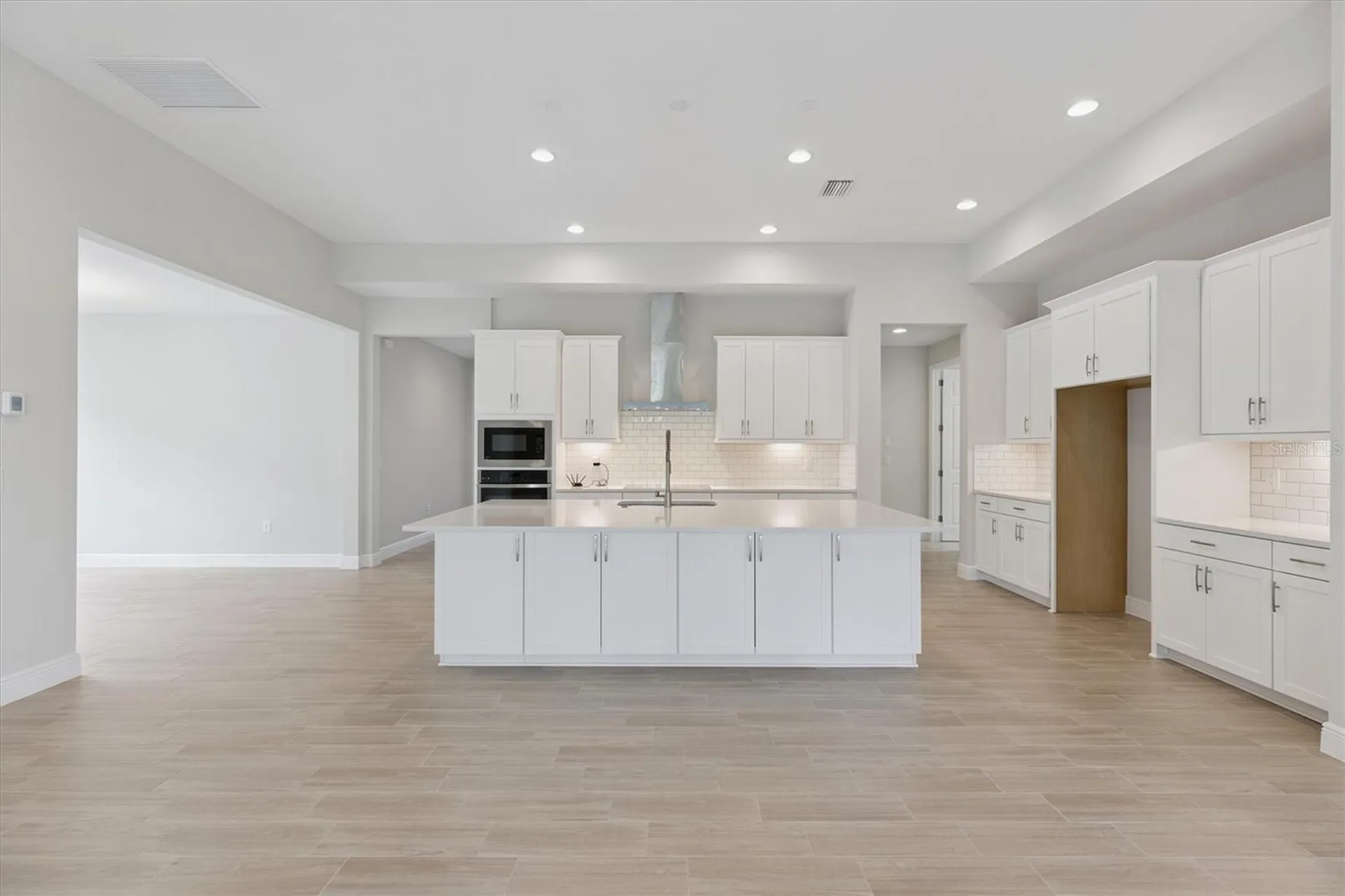13144 Long Valley Circle Spring Hill FL 34609
