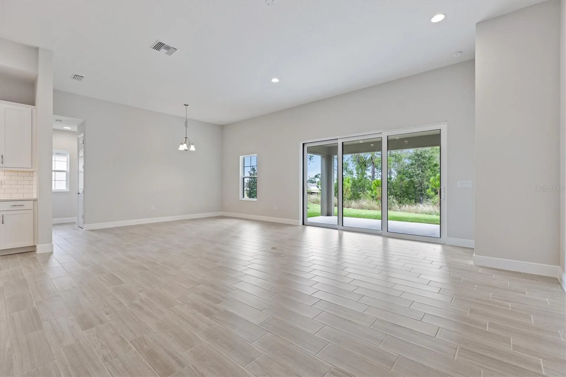 13144 Long Valley Circle Spring Hill FL 34609