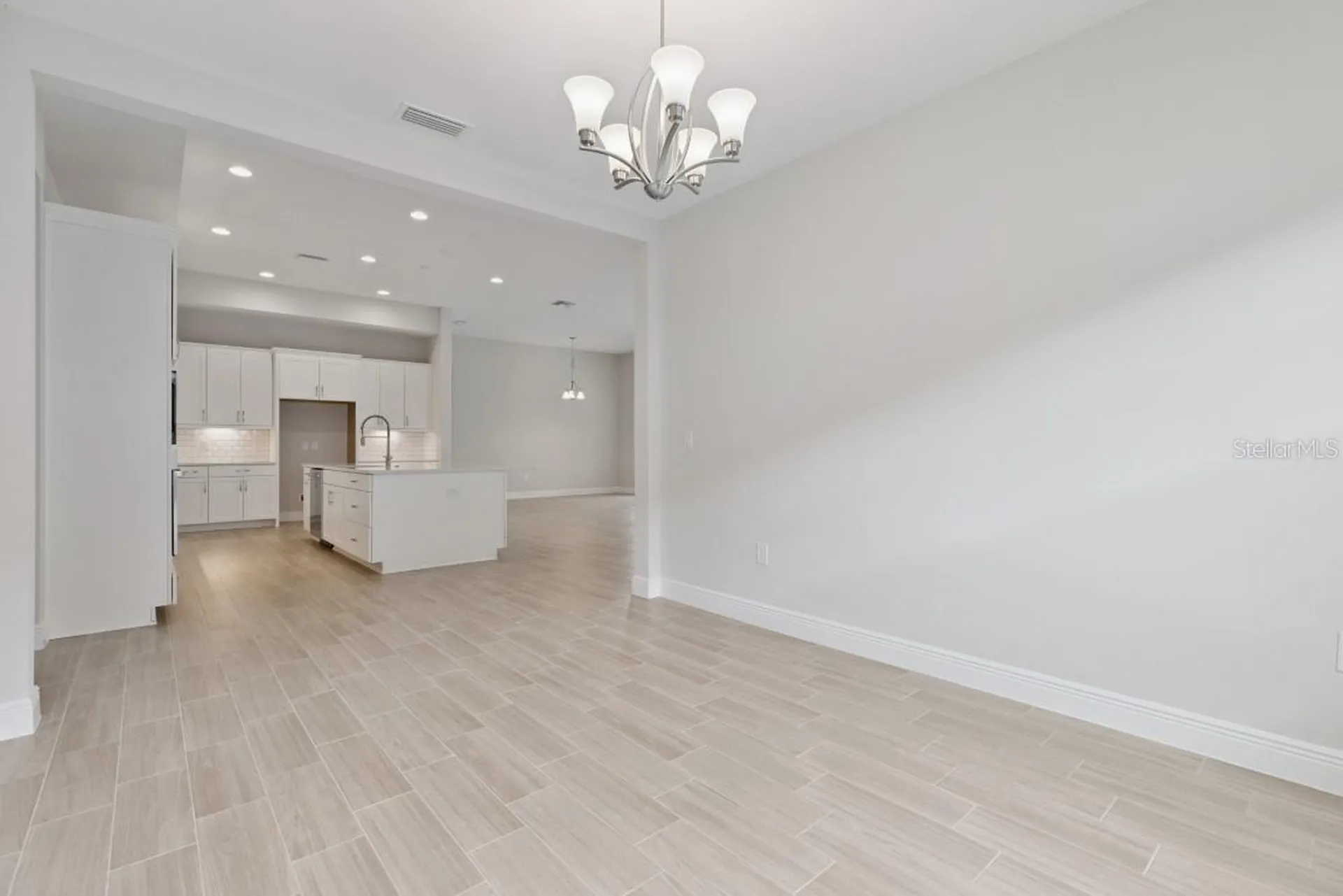 13144 Long Valley Circle Spring Hill FL 34609