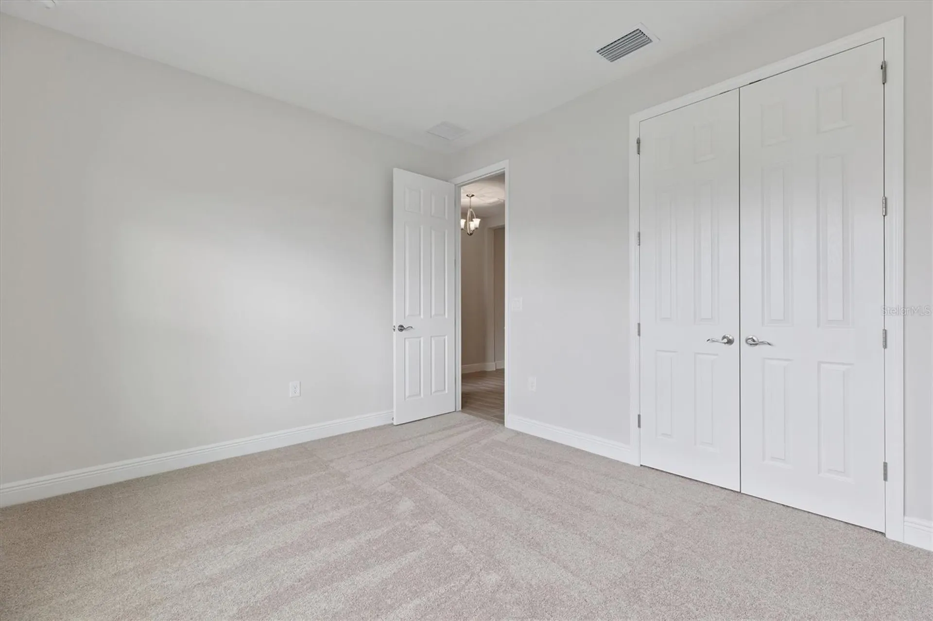 13144 Long Valley Circle Spring Hill FL 34609