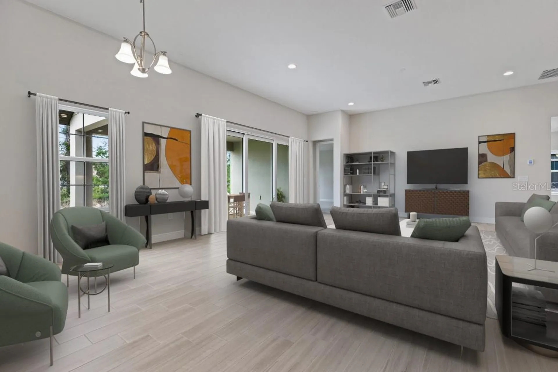 13144 Long Valley Circle Spring Hill FL 34609