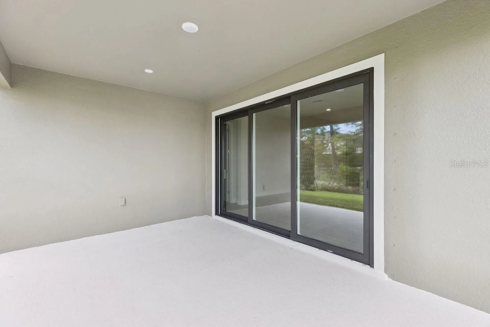 13144 Long Valley Circle Spring Hill FL 34609