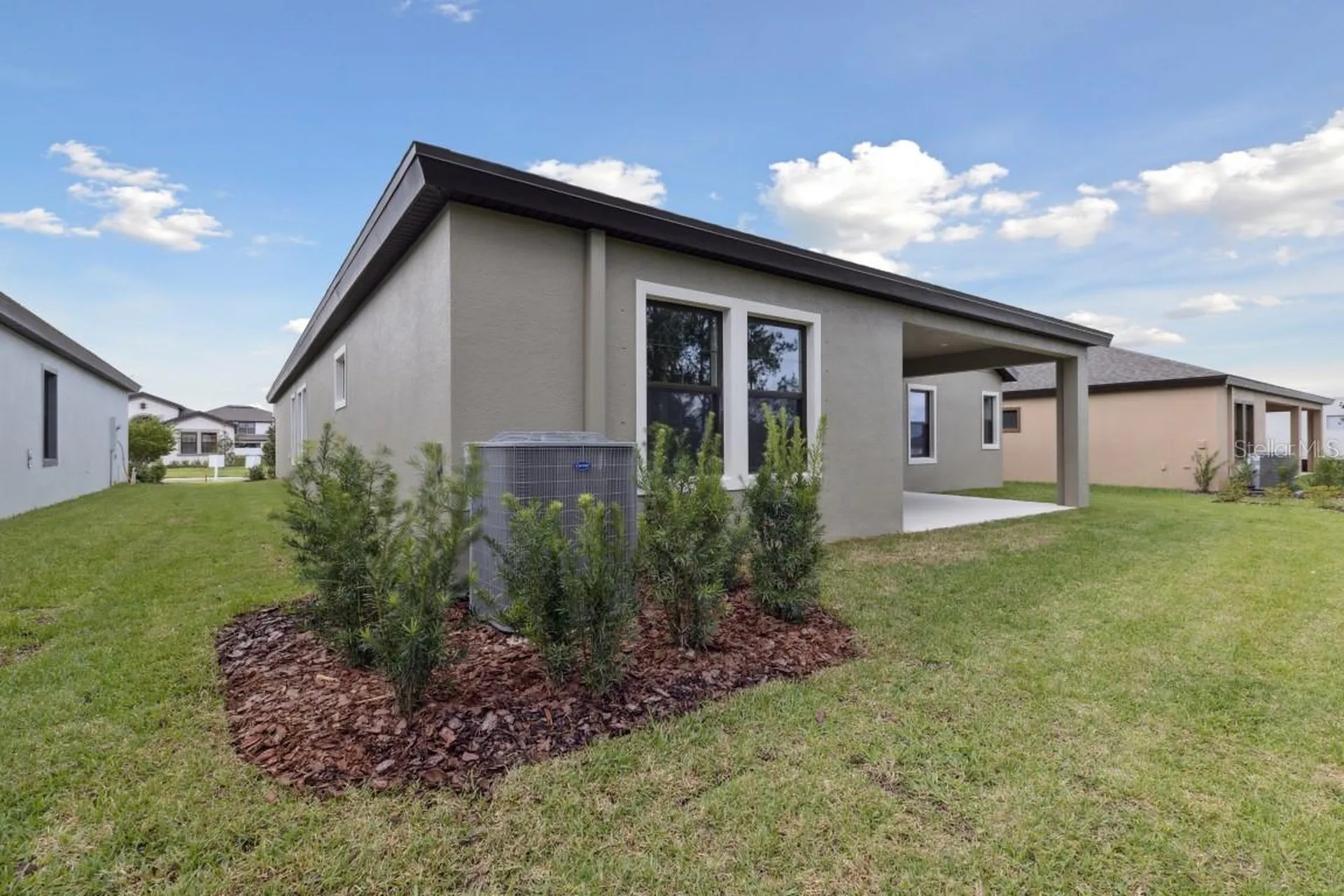 13144 Long Valley Circle Spring Hill FL 34609