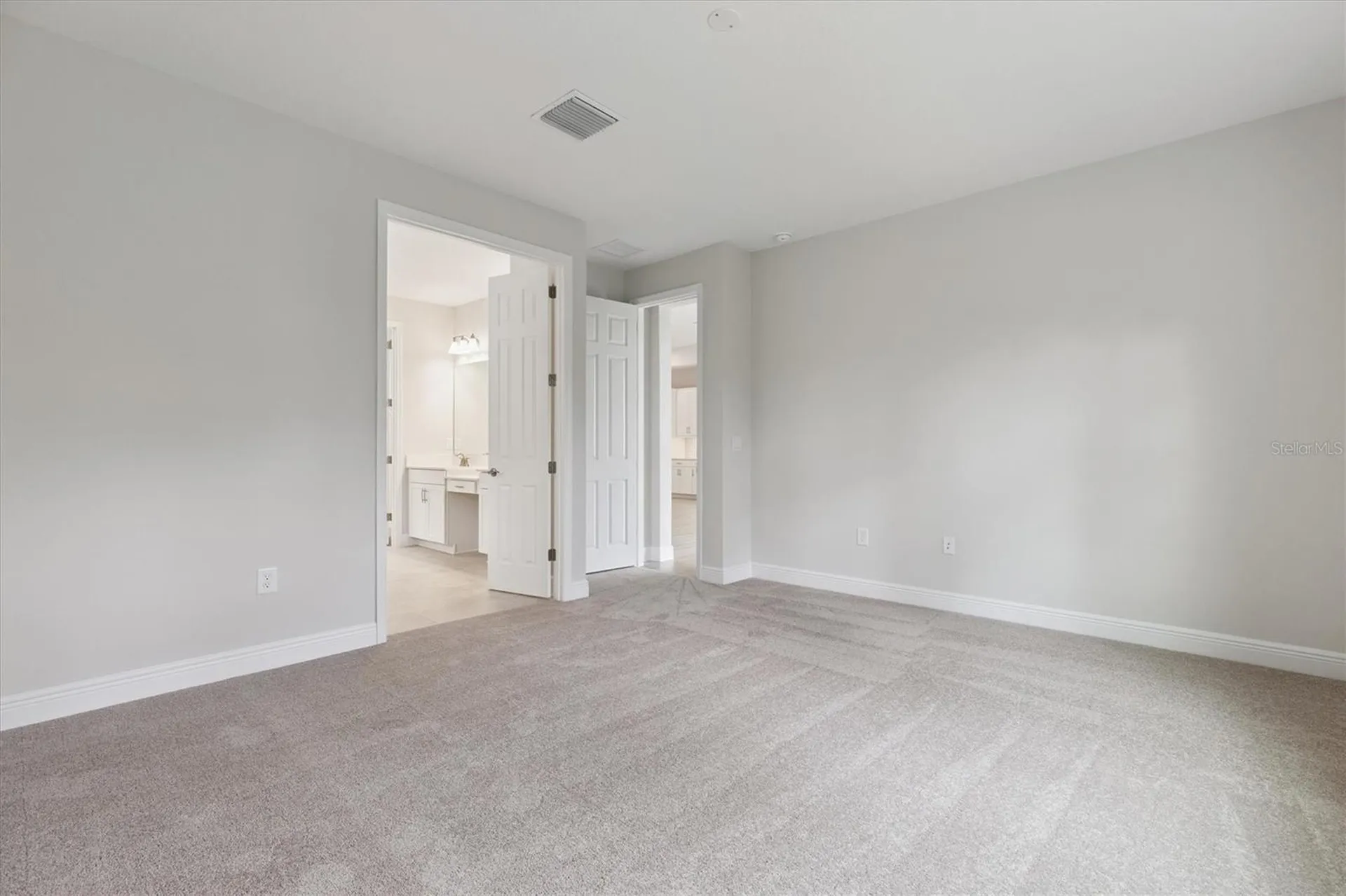 13144 Long Valley Circle Spring Hill FL 34609