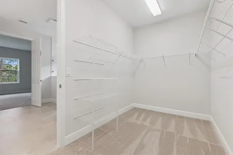 13144 Long Valley Circle Spring Hill FL 34609