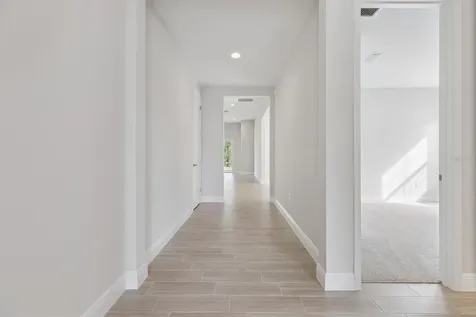 13144 Long Valley Circle Spring Hill FL 34609