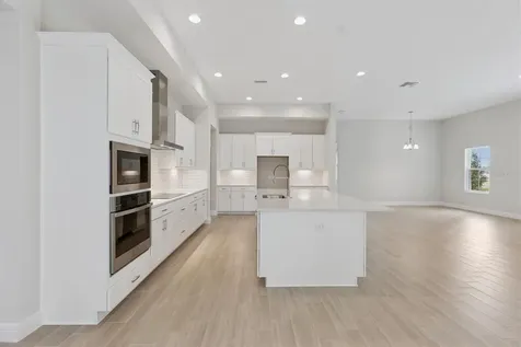 13144 Long Valley Circle Spring Hill FL 34609