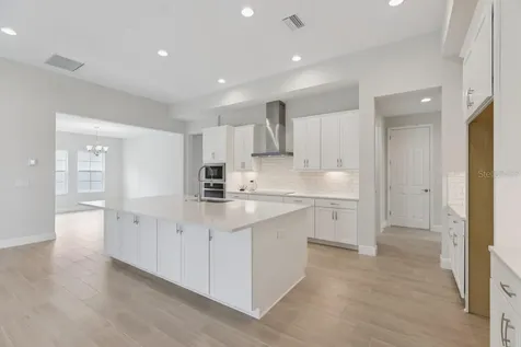 13144 Long Valley Circle Spring Hill FL 34609